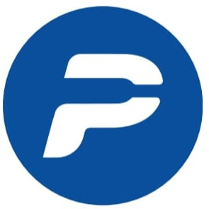 Termoidraulica Polegato Mirco